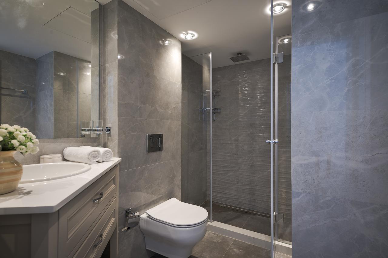 Roni Suite Eilat Exterior photo